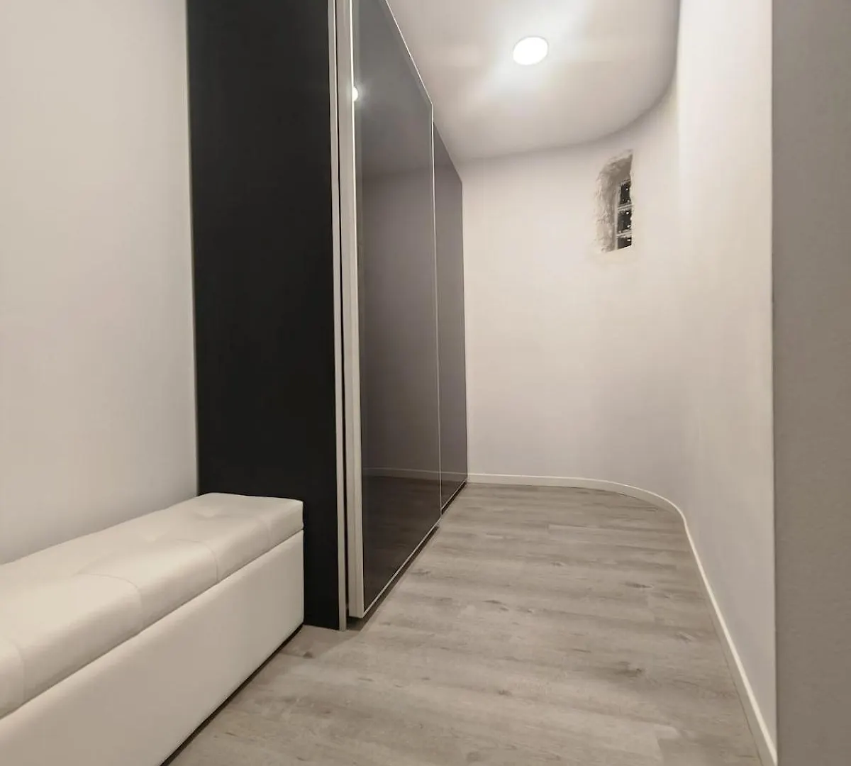 Apartamento Con Vistas Al Valle Viladecans Apartment